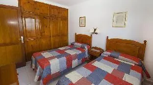 Apartamentos Morana (Adults Only) Puerto del Carmen  Lägenhet Puerto del Carmen (Lanzarote)