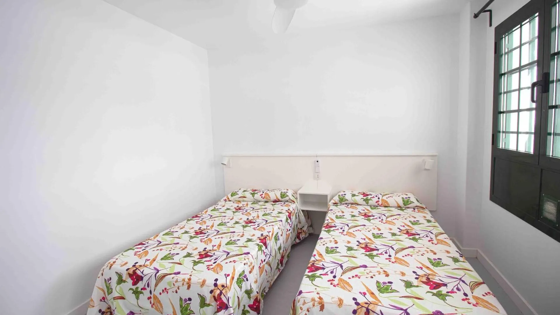 Apartment Apartamentos Morana (Adults Only) Puerto del Carmen  Spanien