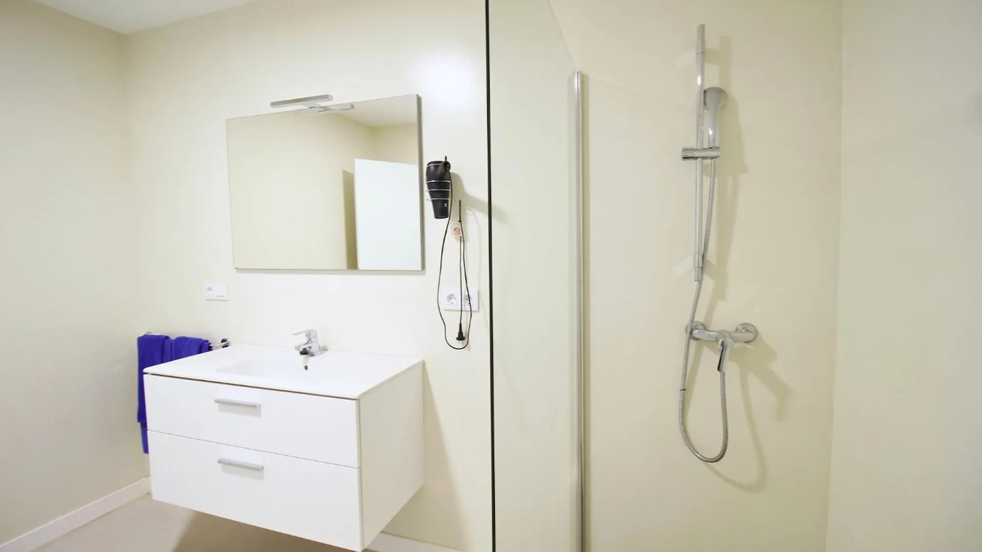Apartamentos Morana (Adults Only) Puerto del Carmen  Spanien