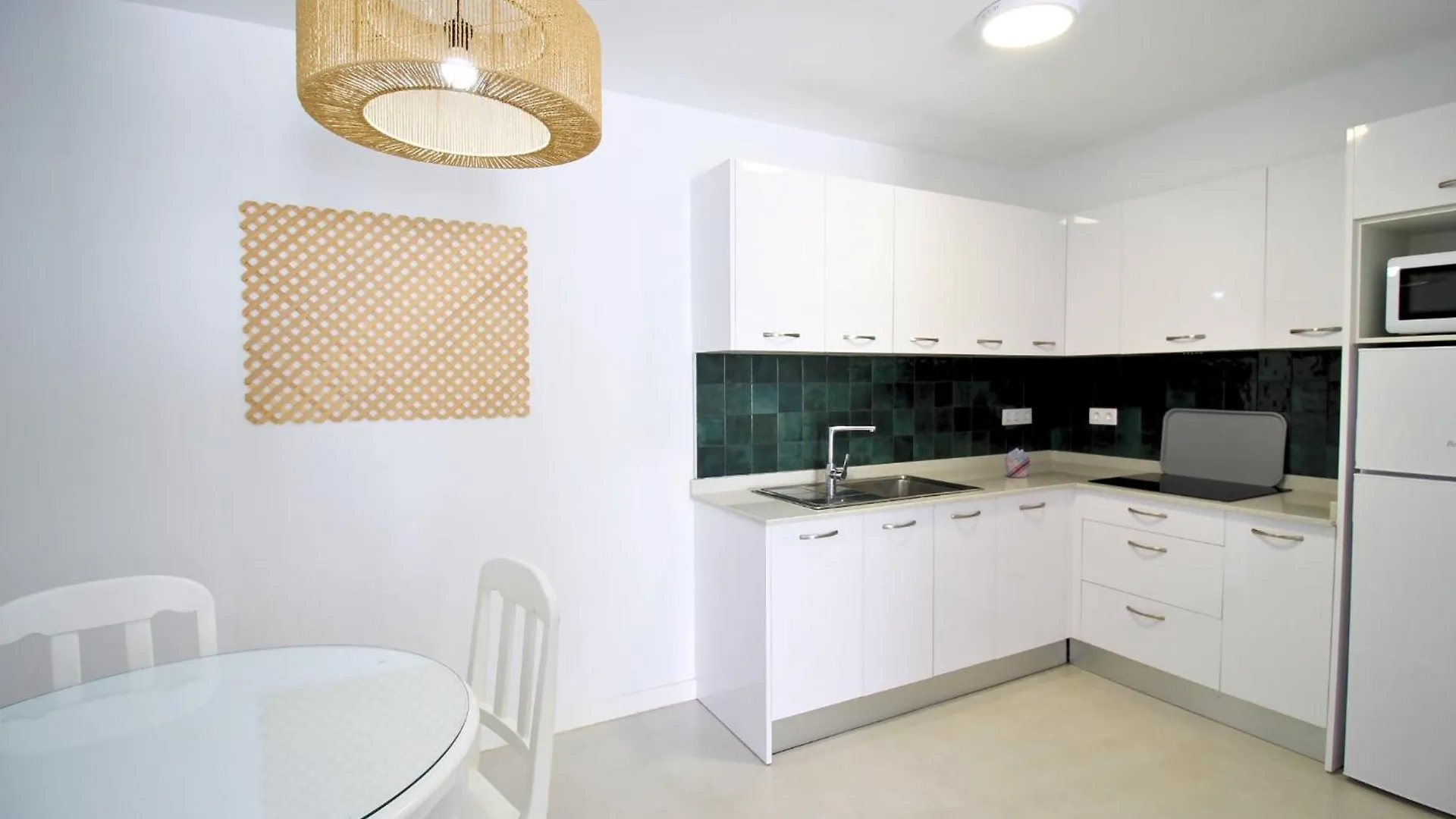 Apartamentos Morana (Adults Only) Puerto del Carmen