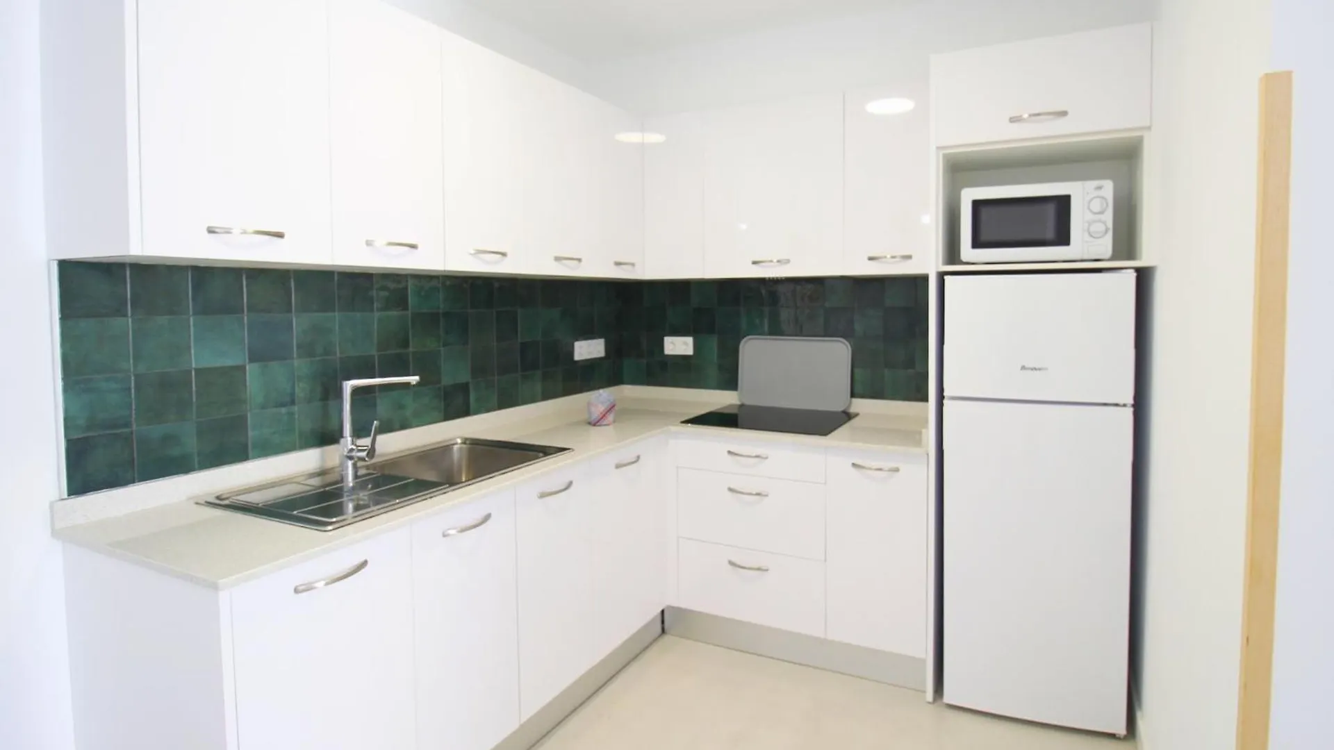 Apartamentos Morana (Adults Only) Puerto del Carmen  Apartment