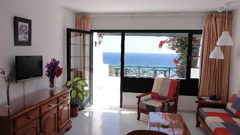 Apartamentos Morana (Adults Only) Puerto del Carmen  Apartment