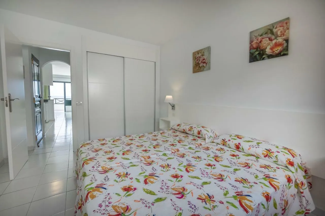 Apartamentos Morana (Adults Only) Puerto del Carmen  0*, Puerto del Carmen (Lanzarote) Španělsko
